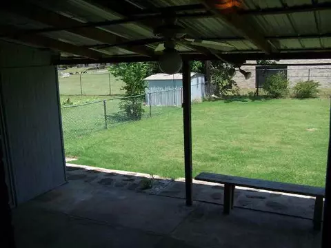 1148 Tim Holt, Harrah, OK 73045 photo 9