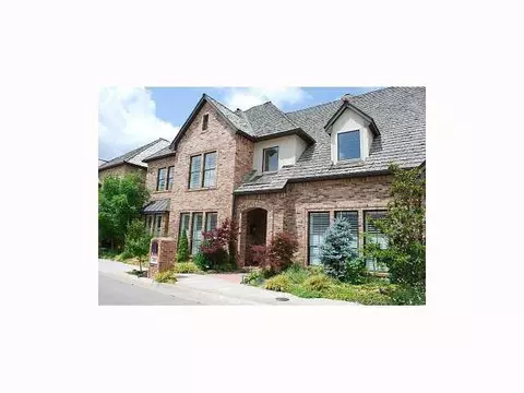 348 St Clair, Norman, OK 73072 photo 1