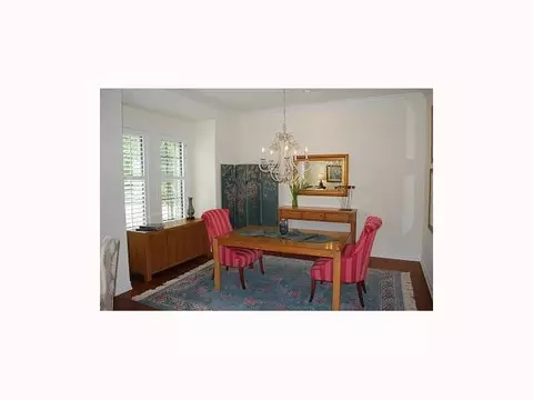348 St Clair, Norman, OK 73072 photo 7