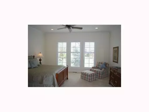 348 St Clair, Norman, OK 73072 photo 8