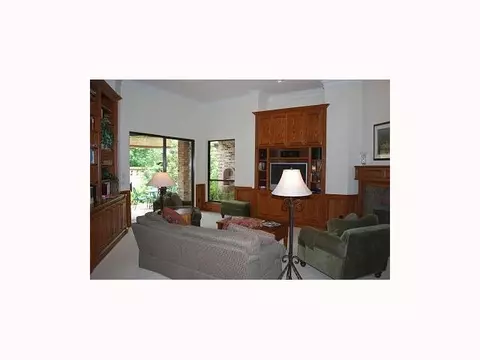348 St Clair, Norman, OK 73072 photo 4