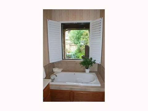 348 St Clair, Norman, OK 73072 photo 9