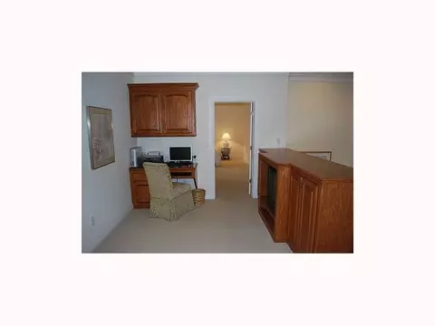 348 St Clair, Norman, OK 73072 photo 10