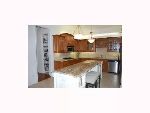 348 St Clair, Norman, OK 73072 photo 6