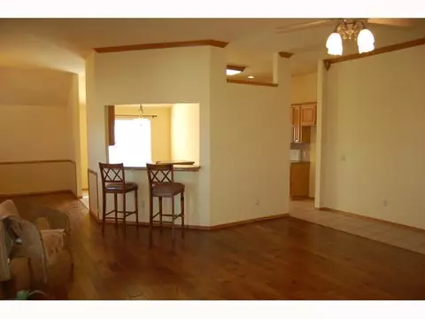 1925 Broone, Norman, OK 73071 photo 5