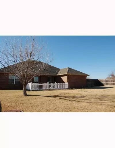 1925 Broone, Norman, OK 73071 photo 12