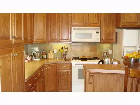 4020 Nugget Ln, Tuttle, OK 73089 photo 3