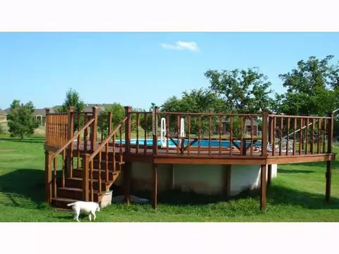 4020 Nugget Ln, Tuttle, OK 73089 photo 10