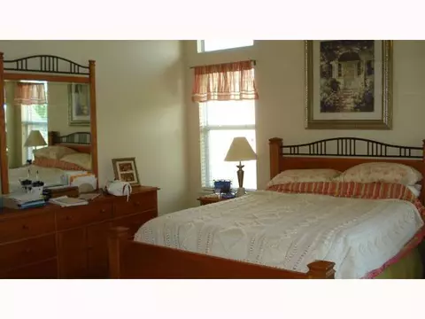 4020 Nugget Ln, Tuttle, OK 73089 photo 5