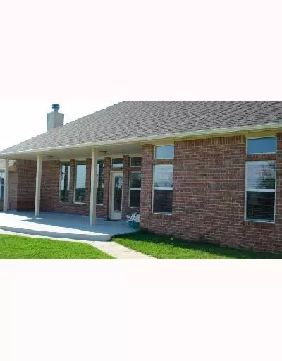 4020 Nugget Ln, Tuttle, OK 73089 photo 9