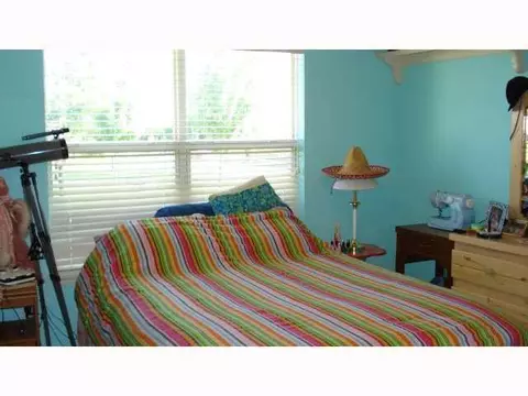 4020 Nugget Ln, Tuttle, OK 73089 photo 8