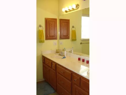 4020 Nugget Ln, Tuttle, OK 73089 photo 7