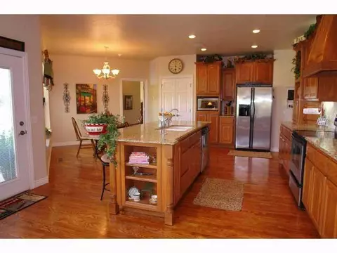 4407 E Highway 37, Tuttle, OK 73089 photo 6
