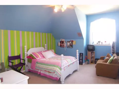 4407 E Highway 37, Tuttle, OK 73089 photo 10