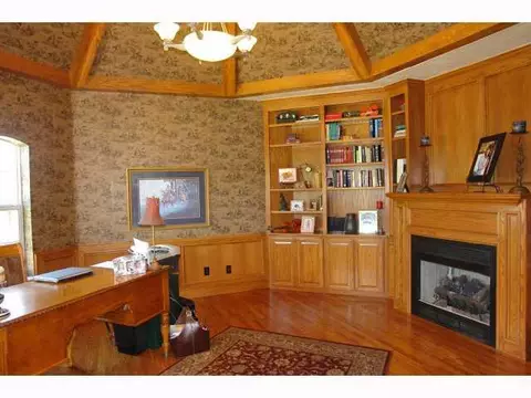 4407 E Highway 37, Tuttle, OK 73089 photo 7