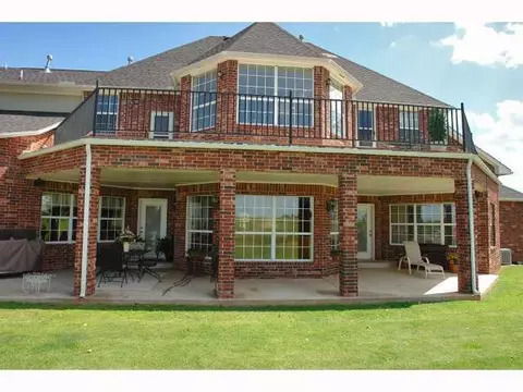 4407 E Highway 37, Tuttle, OK 73089 photo 2