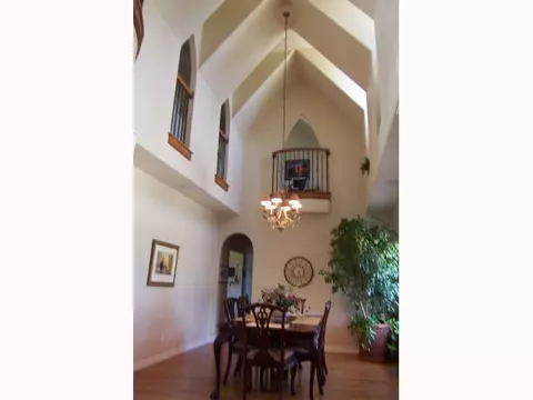4407 E Highway 37, Tuttle, OK 73089 photo 5