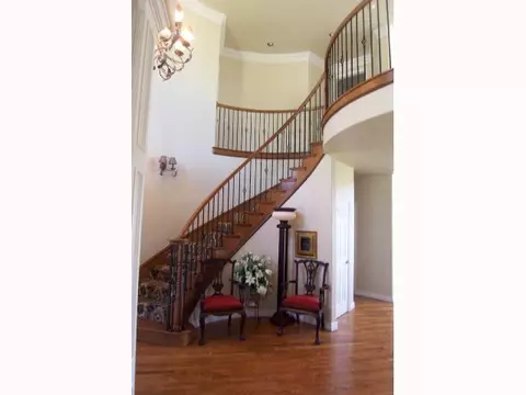 4407 E Highway 37, Tuttle, OK 73089 photo 3
