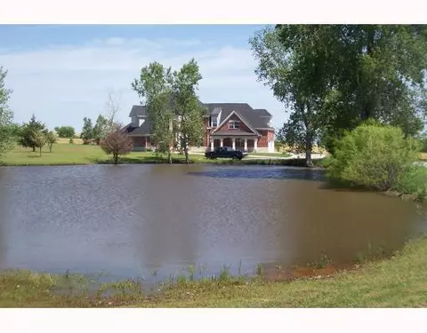 4407 E Highway 37, Tuttle, OK 73089 photo 9