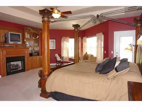4407 E Highway 37, Tuttle, OK 73089 photo 8