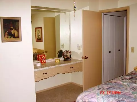 1100 Harrington Dr, Moore, OK 73160 photo 9