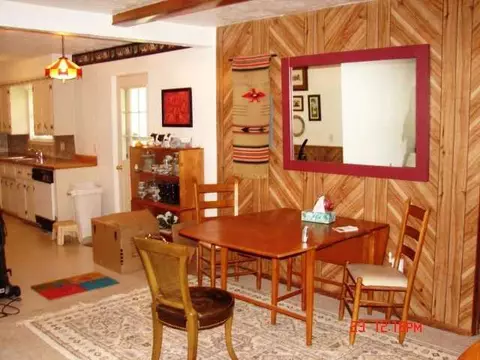 1100 Harrington Dr, Moore, OK 73160 photo 3