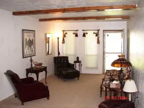 1100 Harrington Dr, Moore, OK 73160 photo 2