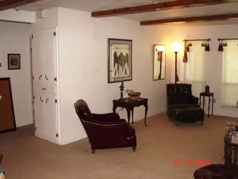 1100 Harrington Dr, Moore, OK 73160 photo 10