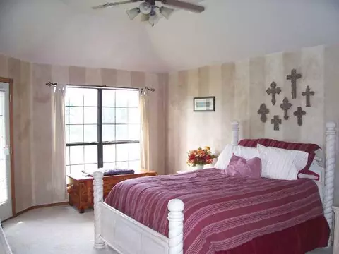 609 Juniper Lane Reduced, Tuttle, OK 73089 photo 8