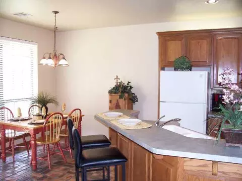 609 Juniper Lane Reduced, Tuttle, OK 73089 photo 3