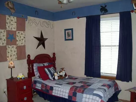 609 Juniper Lane Reduced, Tuttle, OK 73089 photo 7
