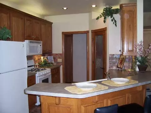 609 Juniper Lane Reduced, Tuttle, OK 73089 photo 4
