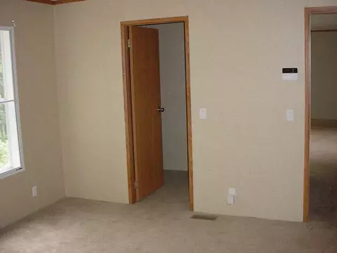 16724 Etowah Rd, Noble, OK 73068 photo 7