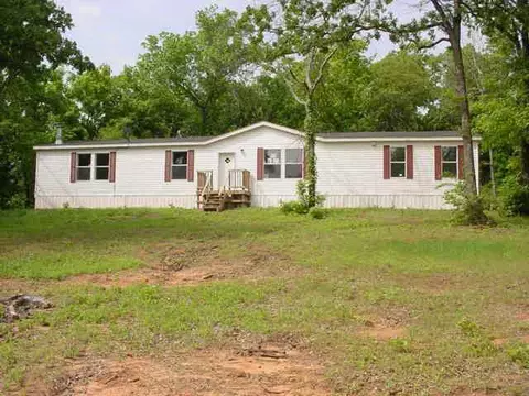 16724 Etowah Rd, Noble, OK 73068 photo 1