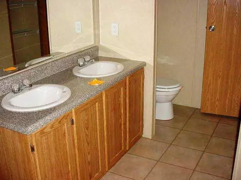 16724 Etowah Rd, Noble, OK 73068 photo 8