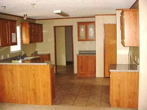 16724 Etowah Rd, Noble, OK 73068 photo 4