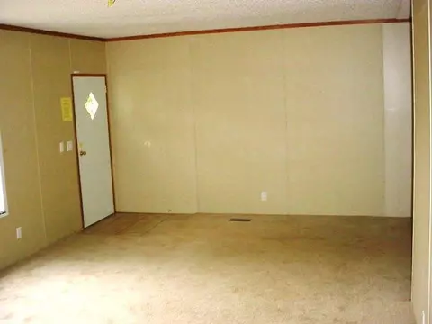 16724 Etowah Rd, Noble, OK 73068 photo 2