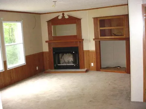 16724 Etowah Rd, Noble, OK 73068 photo 3