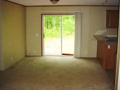 16724 Etowah Rd, Noble, OK 73068 photo 5