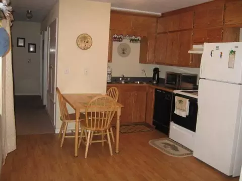614 E Wayne, Shawnee, OK 74801 photo 4