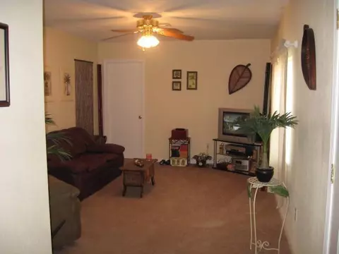 614 E Wayne, Shawnee, OK 74801 photo 3