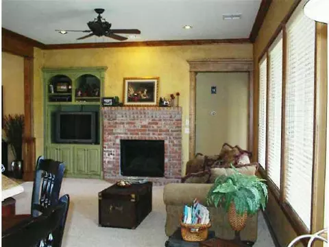 1633 Apache Trl, Edmond, OK 73003 photo 2