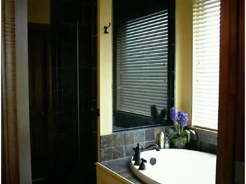 1633 Apache Trl, Edmond, OK 73003 photo 6