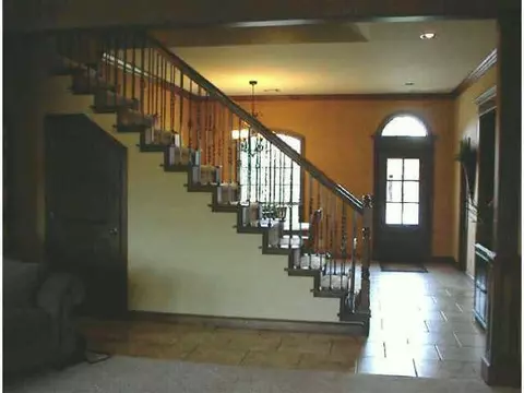 1633 Apache Trl, Edmond, OK 73003 photo 7