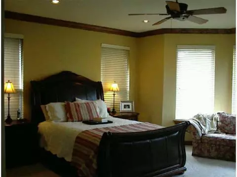 1633 Apache Trl, Edmond, OK 73003 photo 5