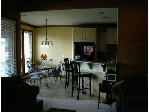 1633 Apache Trl, Edmond, OK 73003 photo 3