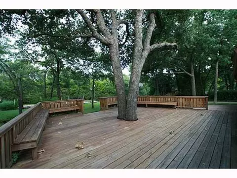 1808 Eagle Dr, Edmond, OK 73034 photo 7