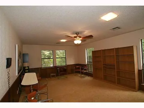 1808 Eagle Dr, Edmond, OK 73034 photo 6
