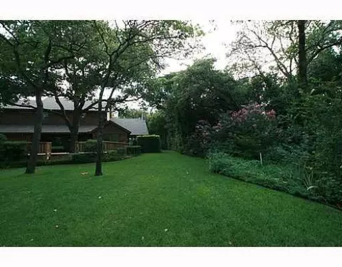 1808 Eagle Dr, Edmond, OK 73034 photo 9