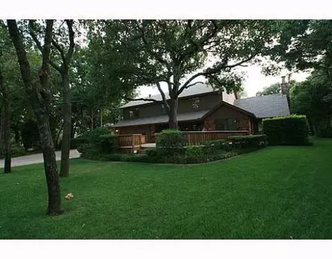 1808 Eagle Dr, Edmond, OK 73034 photo 8